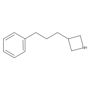 1519419-93-2 structure