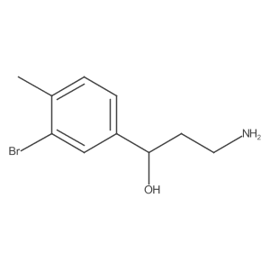 1519610-79-7结构式