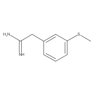 1520931-81-0 structure