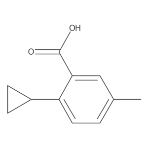 1525520-64-2 structure