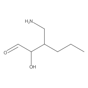 1528825-12-8 structure