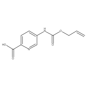 1532824-79-5 structure