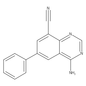 153492-31-0 structure