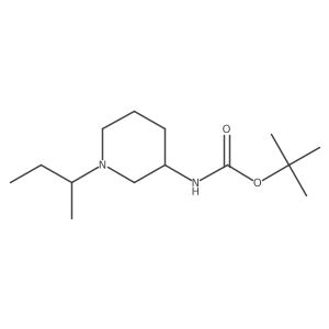 1547272-39-8 structure