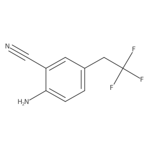 1552903-30-6 structure