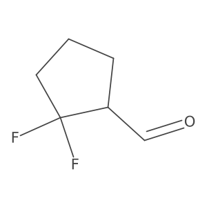 1554200-12-2 structure