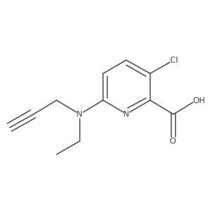 1554366-35-6 structure