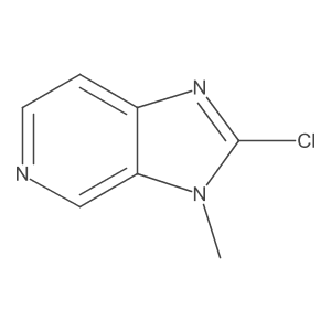 1557300-23-8结构式