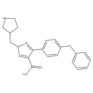 1558038-25-7 structure