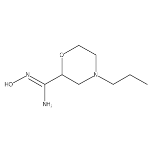 1563989-81-0 structure