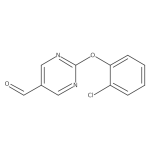 1565912-19-7 structure