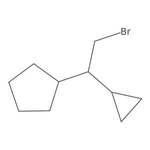 1565973-93-4 structure