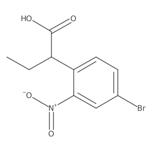 1566235-21-9 structure