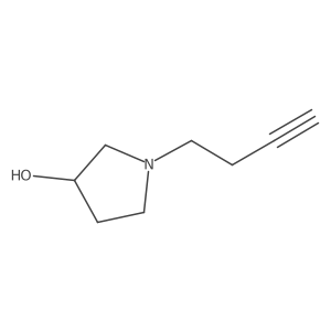 1567982-69-7结构式