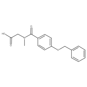 1571780-69-2结构式