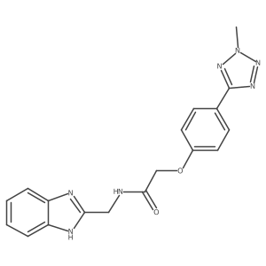 1574295-85-4 structure