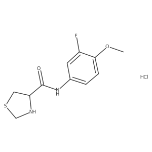 1593595-77-7 structure