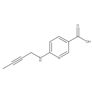 1594070-63-9 structure