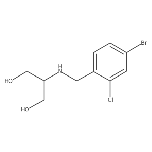 1594593-29-9 structure