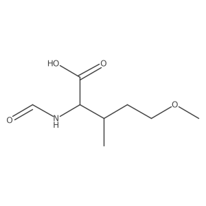 1595651-96-9 structure