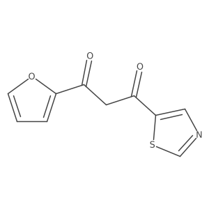 1596021-56-5 structure