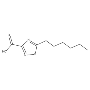 1602215-57-5 structure