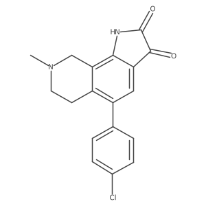 160753-49-1 structure