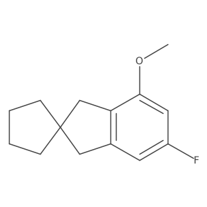 1612855-14-7 structure