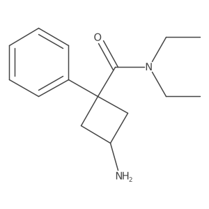 1612885-86-5 structure