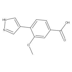 1623119-25-4结构式