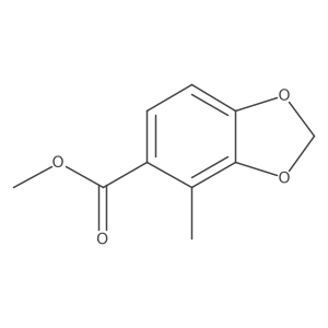 162506-77-6 structure