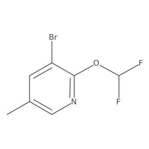 1628116-77-7结构式