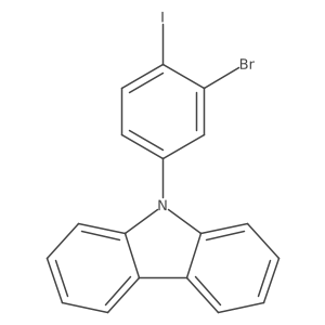 1638533-90-0 structure