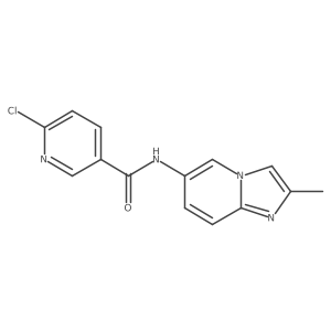 1643153-20-1 structure