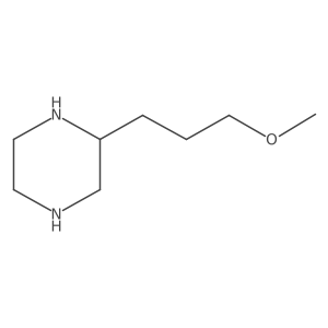 1649985-95-4 structure