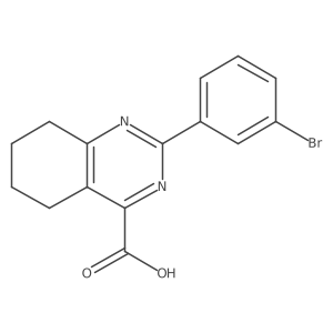 1660116-77-7 structure