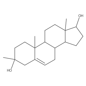 166173-87-1结构式