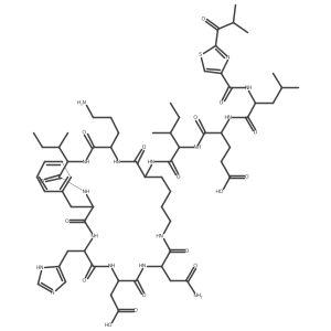 167289-64-7 structure