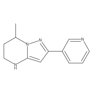 1690366-22-3结构式