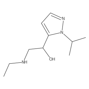 1690688-46-0 structure