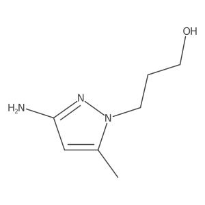 1694963-64-8结构式