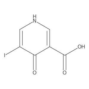 1698365-45-5 structure