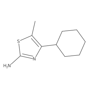 1698908-47-2 structure