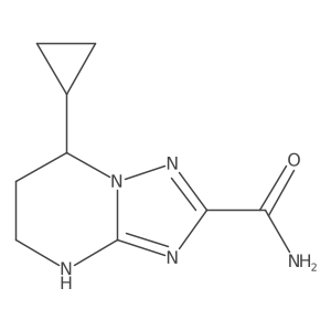 1700108-57-1 structure