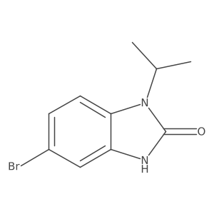 1703013-57-3 structure