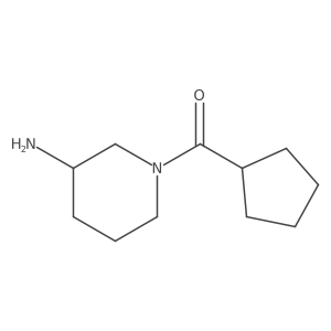 1704940-56-6 structure