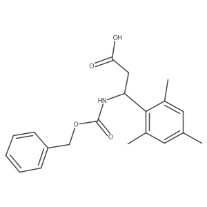 1704943-99-6 structure