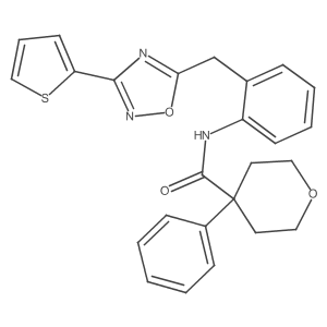 1705818-55-8结构式