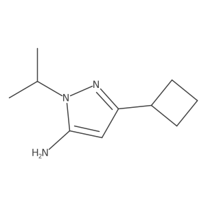 1707563-60-7 structure