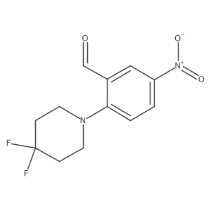 1707604-65-6结构式